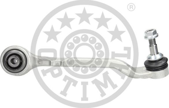 Optimal G5-903 - Важіль незалежної підвіски колеса autocars.com.ua