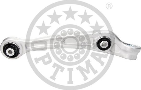 Optimal G5-915 - Важіль незалежної підвіски колеса autocars.com.ua