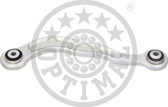 Optimal G5-930 - Важіль незалежної підвіски колеса autocars.com.ua