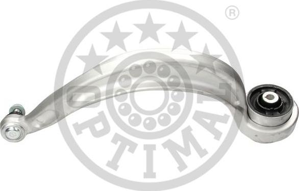 Optimal G5-948 - Важіль підвіски autocars.com.ua