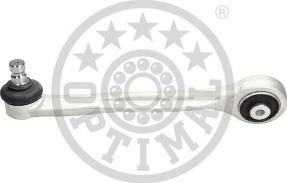 Optimal G5-974 - Важіль незалежної підвіски колеса autocars.com.ua