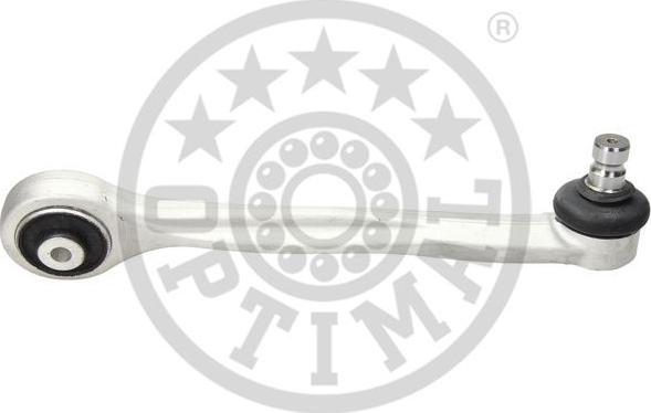 Optimal G5-975 - Важіль незалежної підвіски колеса autocars.com.ua