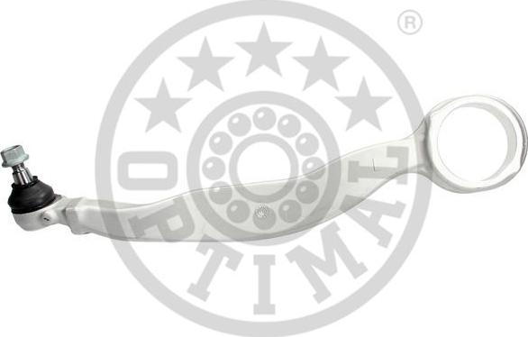 Optimal G5-978 - Важіль незалежної підвіски колеса autocars.com.ua