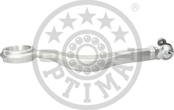 Optimal G5-979 - Важіль незалежної підвіски колеса autocars.com.ua