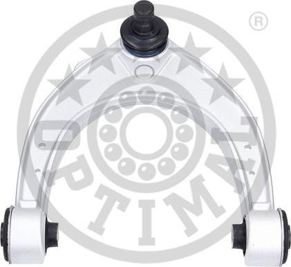 Optimal G6-1367 - Рычаг подвески колеса avtokuzovplus.com.ua