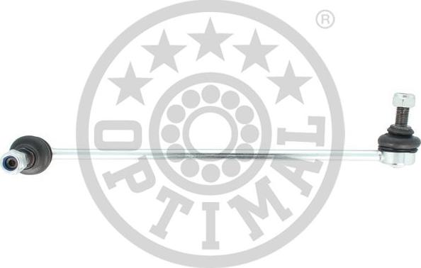 Optimal G7-1018 - Стійка стабілізатора autocars.com.ua