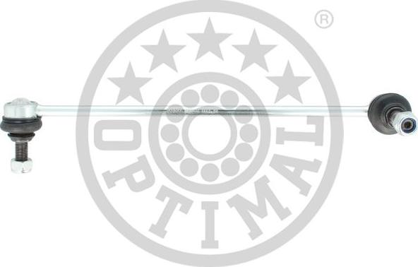 Optimal G7-1018 - Тяга - Стійка стабілізатора autocars.com.ua