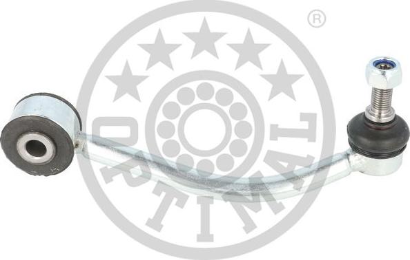 Optimal G7-1085 - Тяга / стійка, стабілізатор autocars.com.ua