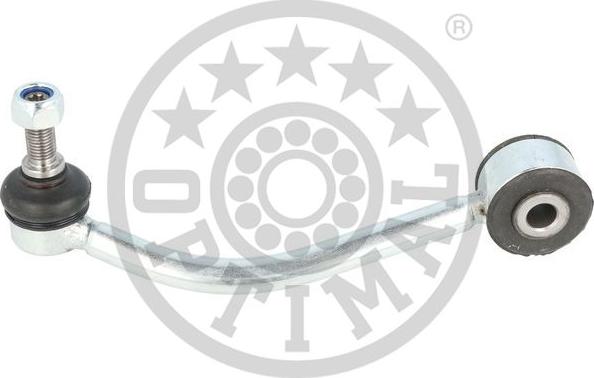Optimal G7-1086 - Тяга - Стійка стабілізатора autocars.com.ua