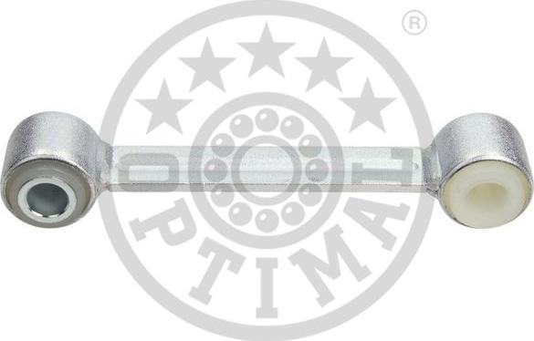 Optimal G7-1449 - Тяга / стійка, стабілізатор autocars.com.ua