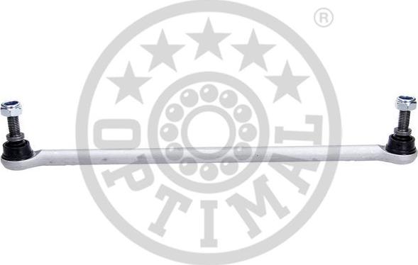 Optimal G7-1459 - Тяга / стійка, стабілізатор autocars.com.ua