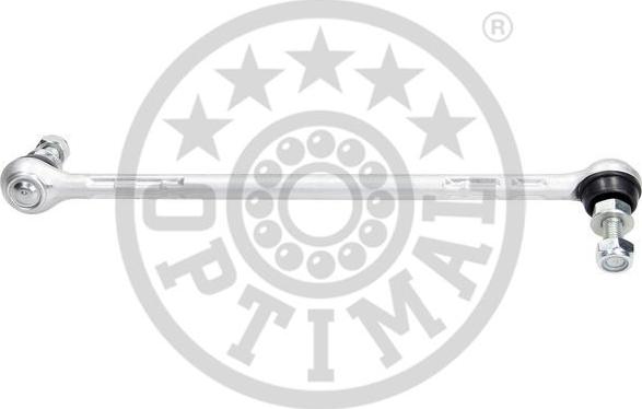 Optimal G7-1464 - Тяга - Стійка стабілізатора autocars.com.ua