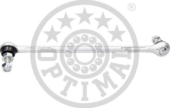Optimal G7-1465 - Тяга / стійка, стабілізатор autocars.com.ua