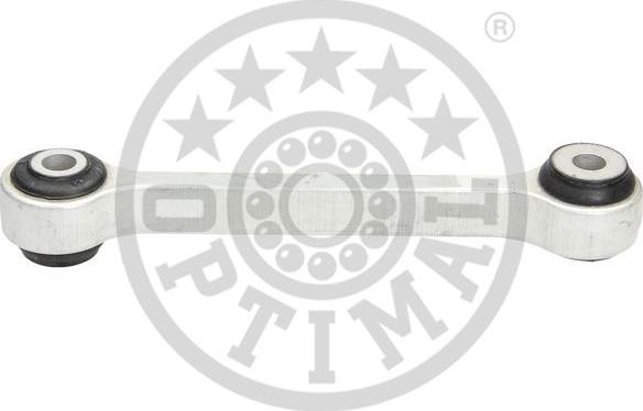 Optimal G7-1490 - Тяга / стійка, стабілізатор autocars.com.ua