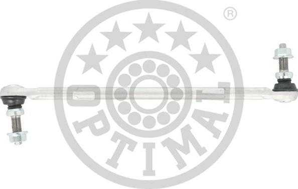 Optimal G7-1493A - Тяга / стійка, стабілізатор autocars.com.ua