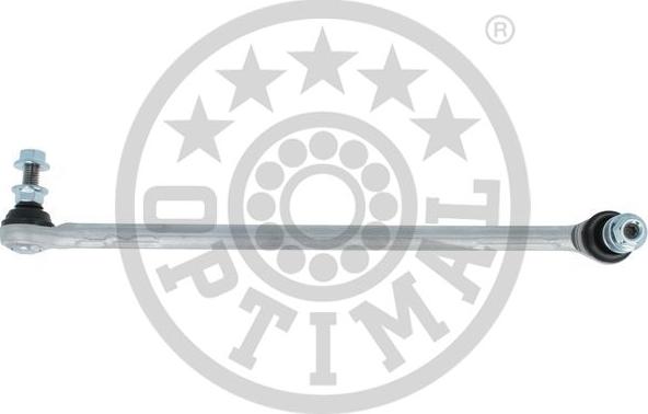 Optimal G7-1535 - Тяга - Стійка стабілізатора autocars.com.ua