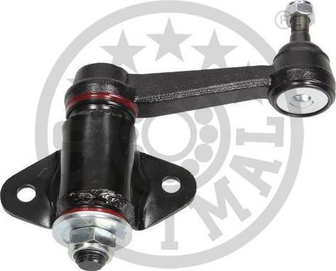 OPTIMAL G7-1559S - Маятниковий важіль autocars.com.ua