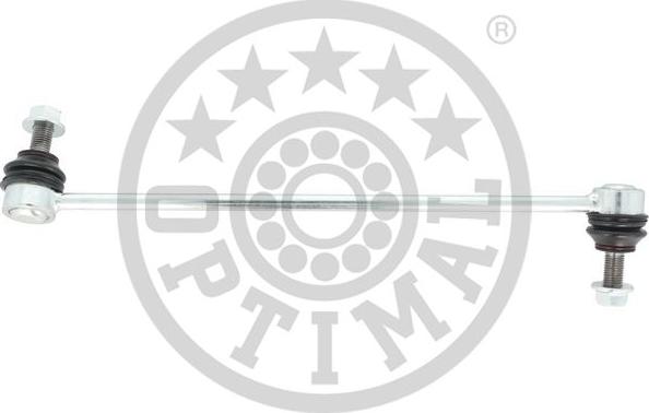 Optimal G7-1623 - Тяга / стійка, стабілізатор autocars.com.ua