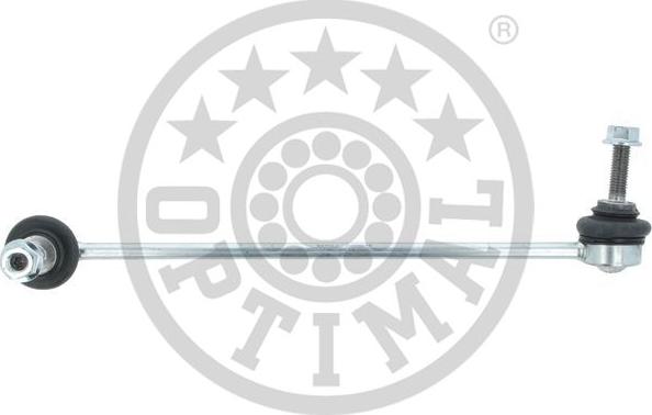Optimal G7-2038 - Тяга / стойка, стабилизатор autodnr.net