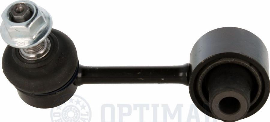 OPTIMAL G7-2130 - Тяга / стійка, стабілізатор autocars.com.ua