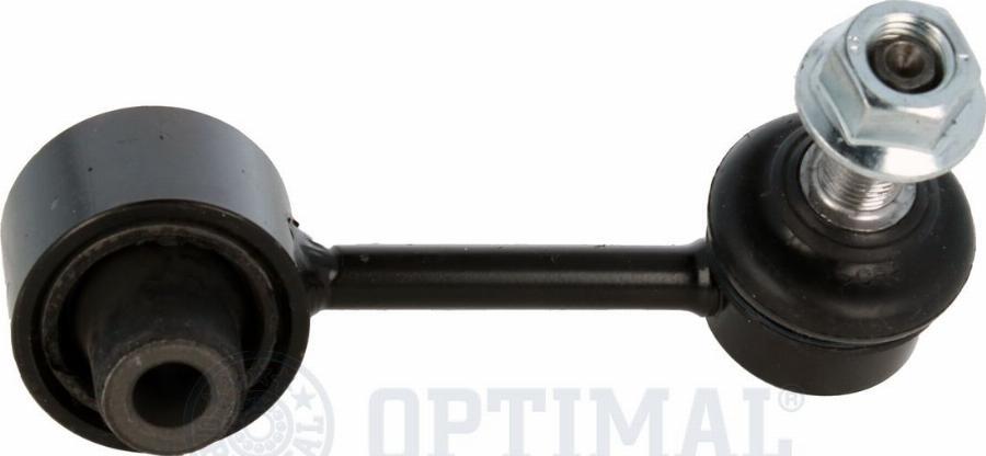 OPTIMAL G7-2131 - Тяга / стійка, стабілізатор autocars.com.ua