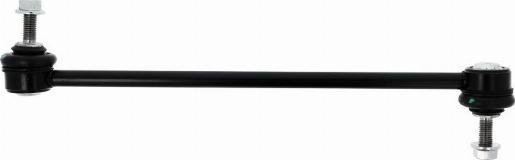 OPTIMAL G7-2165 - Тяга / стійка, стабілізатор autocars.com.ua