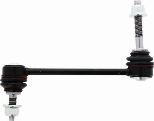 OPTIMAL G7-2166 - Тяга / стійка, стабілізатор autocars.com.ua