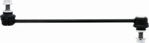 OPTIMAL G7-2171 - Тяга / стійка, стабілізатор autocars.com.ua