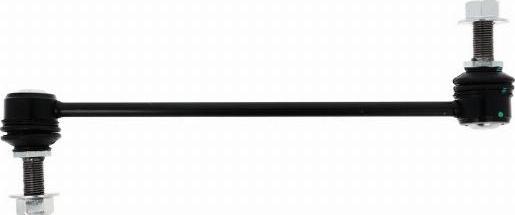 OPTIMAL G7-2181 - Тяга / стійка, стабілізатор autocars.com.ua