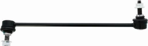 OPTIMAL G7-2248 - Тяга / стійка, стабілізатор autocars.com.ua
