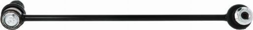 OPTIMAL G7-2249 - Тяга / стійка, стабілізатор autocars.com.ua
