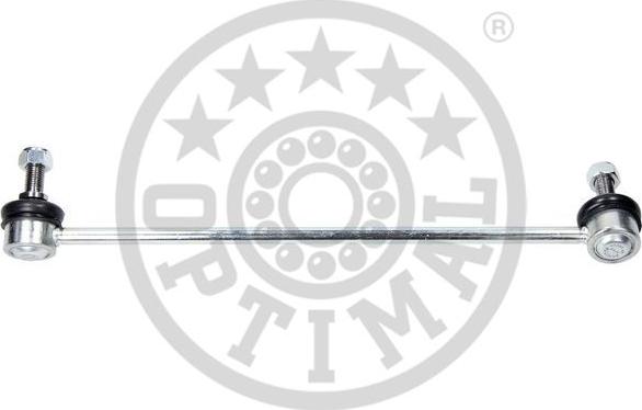 Optimal G7-836 - Тяга - Стійка стабілізатора autocars.com.ua