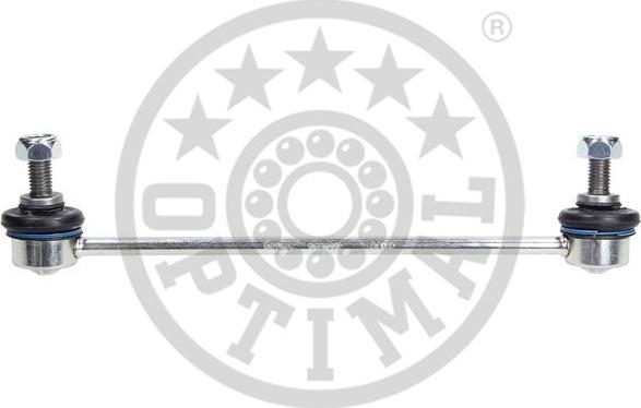 Optimal G7-870 - Тяга / стійка, стабілізатор autocars.com.ua
