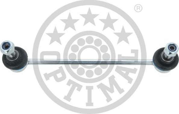 Optimal G7-871 - Тяга - Стійка стабілізатора autocars.com.ua