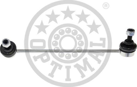 Optimal G7-882 - Тяга / стійка, стабілізатор autocars.com.ua