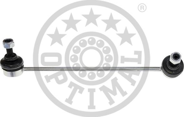 Optimal G7-883 - Тяга / стійка, стабілізатор autocars.com.ua