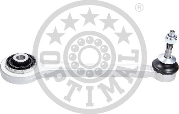 Optimal G7-997 - Тяга - Стійка стабілізатора autocars.com.ua