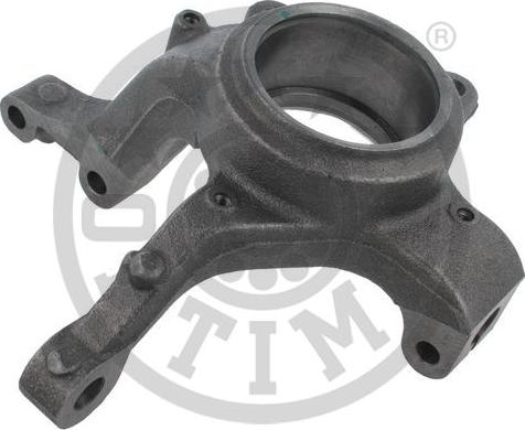 Optimal KN-700310-03-R - Поворотний кулак, підвіска колеса autocars.com.ua