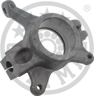 Optimal KN-701849-02-R - Поворотный кулак, подвеска колеса avtokuzovplus.com.ua