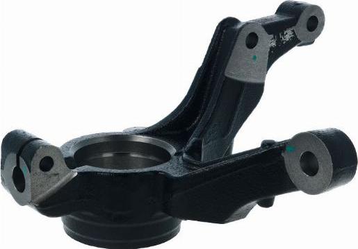 OPTIMAL KN-941105-03-R - Поворотний кулак, підвіска колеса autocars.com.ua