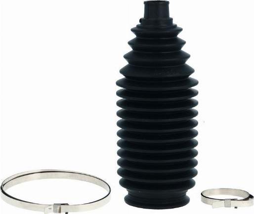 OPTIMAL LM-10175 - Пильник, рульове управління autocars.com.ua