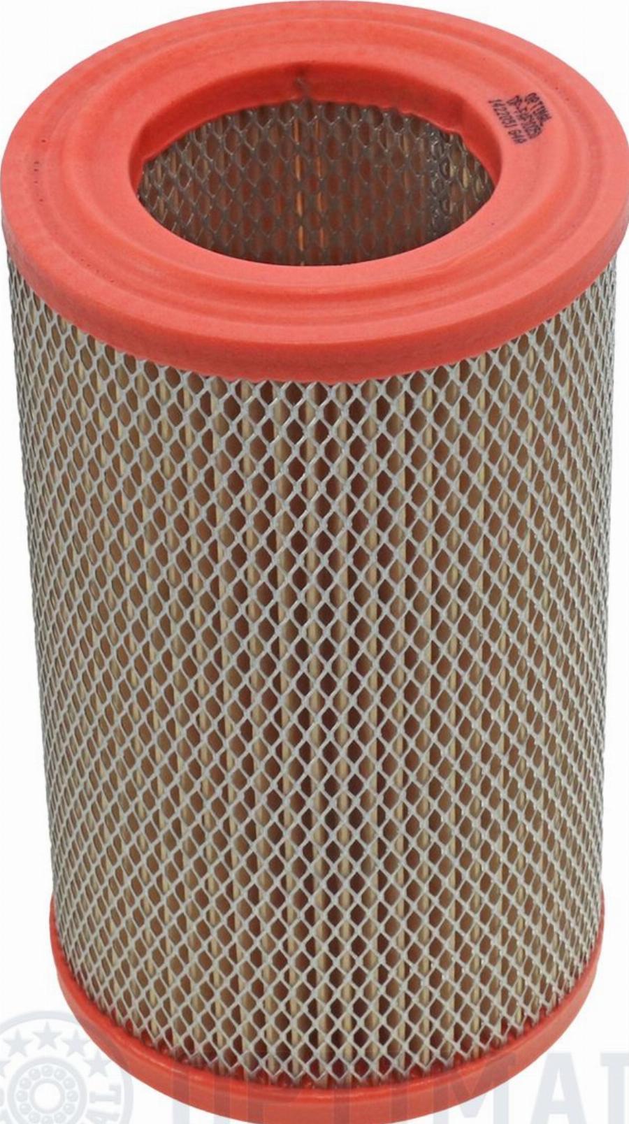 OPTIMAL OP-FAF10251 - Повітряний фільтр autocars.com.ua