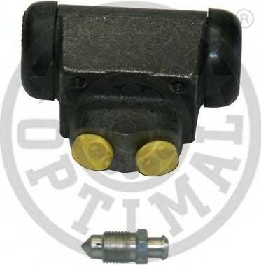 Optimal RZ-3159 - Колесный тормозной цилиндр autodnr.net