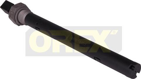 Orex 101017 - Датчик, рівень моторного масла autocars.com.ua