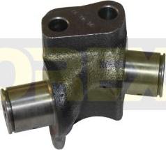 Orex 123002 - Опора коромисла autocars.com.ua