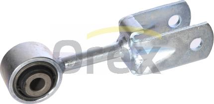 Orex 131113 - Тяга / стійка, стабілізатор autocars.com.ua