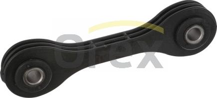 Orex 131182 - Тяга / стійка, стабілізатор autocars.com.ua