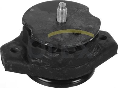 Orex 132215 - Підвіска, автоматична коробка передач autocars.com.ua