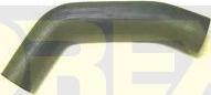 Orex 150093 - Шланг радіатора autocars.com.ua