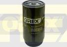 Orex 209014 - Топливный фильтр autodnr.net